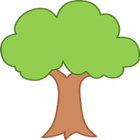 Tree Plantaid 图标