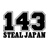 143 APK