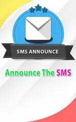 download Caller Announcer & Call Blocker APK