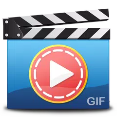 Animation Maker - Gif, Slideshows アプリダウンロード