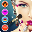 ”Beauty Make up Plus Editor