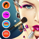 Beauty Make up Plus Editor APK