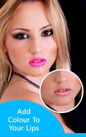 Beauty Make up Plus Editor Cartaz