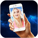 Mobile Photo Frames APK