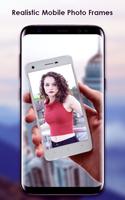 Mobile Photo Frames 截图 1