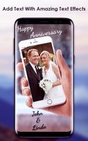 Mobile Photo Frames اسکرین شاٹ 2