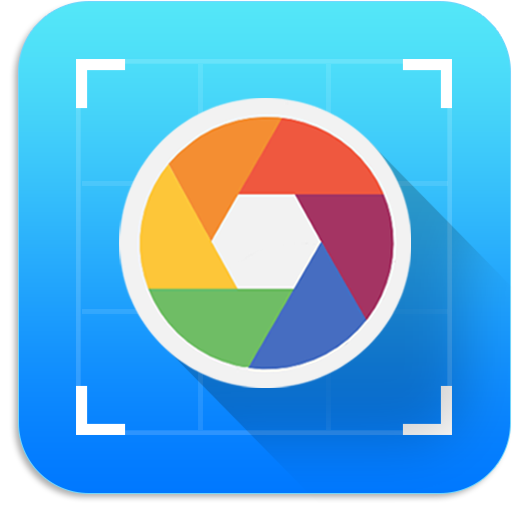 Screenshot Capture APK 1.7 for Android – Download Screenshot Capture