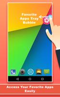 Screenshot Capture ภาพหน้าจอ 3