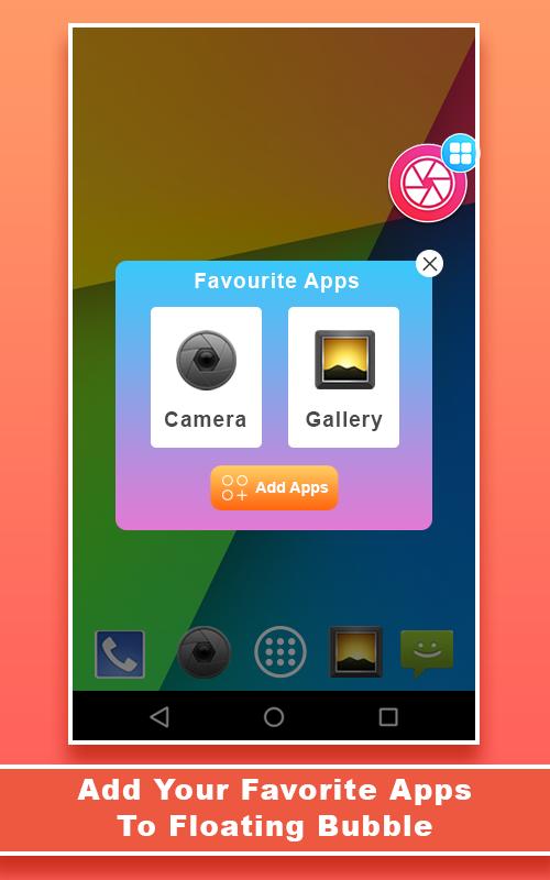 Screenshot Capture APK for Android Download