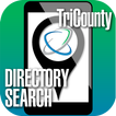 TriCounty Directory Search
