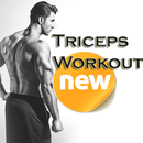 Triceps Workout Pro-APK