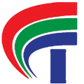 Triadss