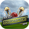 Cricket Tournament APK
