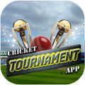 Cricket Tournament