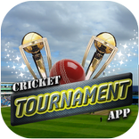 Cricket Tournament