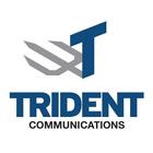 Trident AR icon