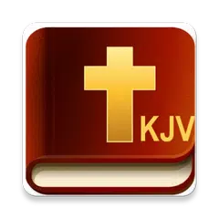 Holy Bible KJV