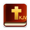 Holy Bible KJV