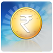 ”Mobile Recharge Online Free