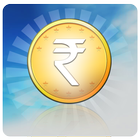 Mobile Recharge Online Free icon