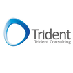 Trident Jobs icon