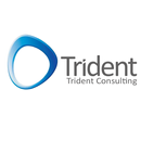 Trident Jobs APK