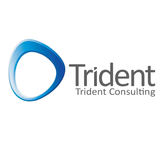 Trident Jobs
