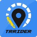 Trrider