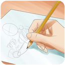 How to Drawing APK