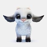 360° Animals Live Wallpapers