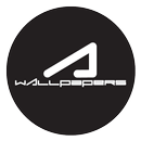 AcademeG Approved Wallpapers APK