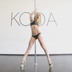 Pole Dance Interactive Shows APK