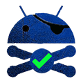 Root Checker Superuser/SU & Busy Box Pro