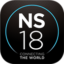 Niagara Summit 2018 APK