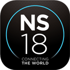Niagara Summit 2018 иконка