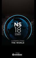 Niagara Summit 2018 скриншот 3