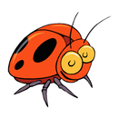 Weird Facts - Funny facts 2015 APK