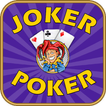 Joker Poker - Casino Game