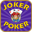 Joker Poker - Casino Game APK