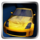 Open4Speed I icon