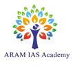 ”ARAM IAS Call Log