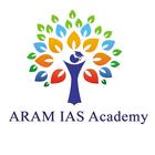 ARAM IAS Call Log иконка