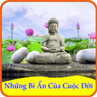 Những Bí Ẩn Cuộc Đời (hay) أيقونة