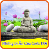 Icona Những Bí Ẩn Cuộc Đời (hay)