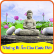 Những Bí Ẩn Cuộc Đời (hay)