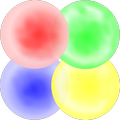 Bubble Board