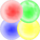 Bubble Board APK