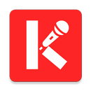 KaraPlaylist APK