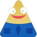 Kid's App Manager