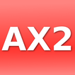Quadratic Equation AX2